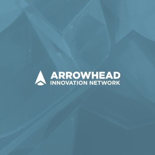 Arrowhead Innovation Network
