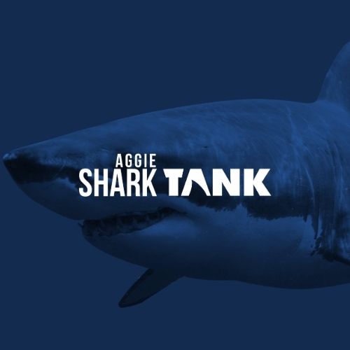sharktank