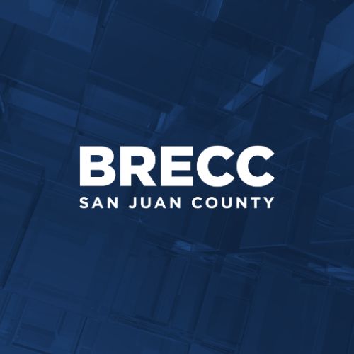 San Juan County BRECC