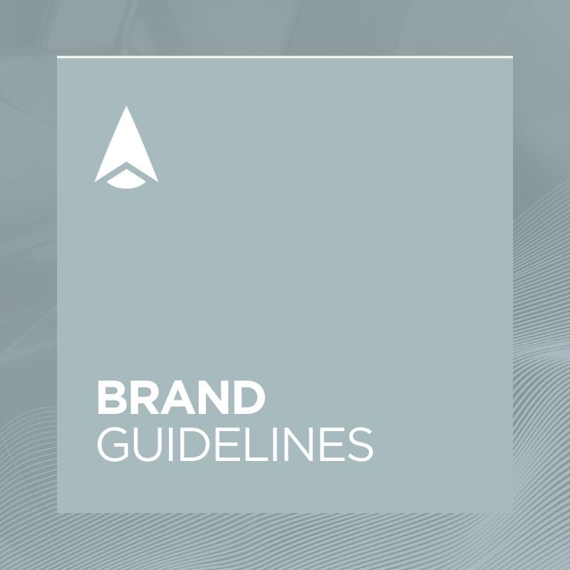 Branding & Logos