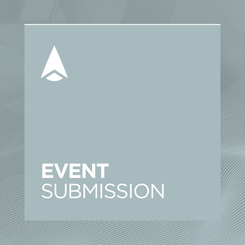 Event Submission