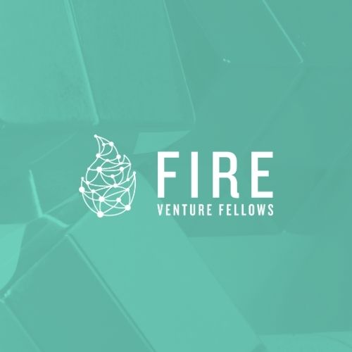 Fire Venture Fellows
