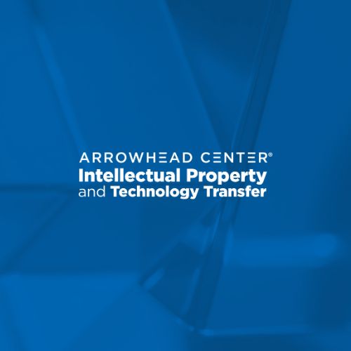 ip