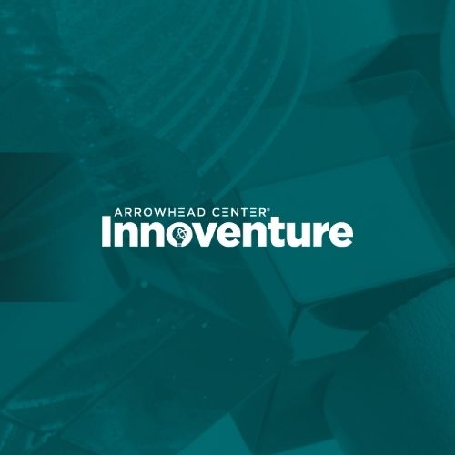 innoventure
