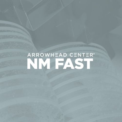 NM FAST