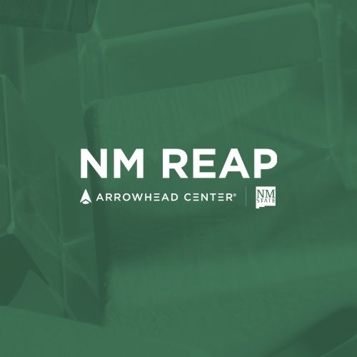 nm reap