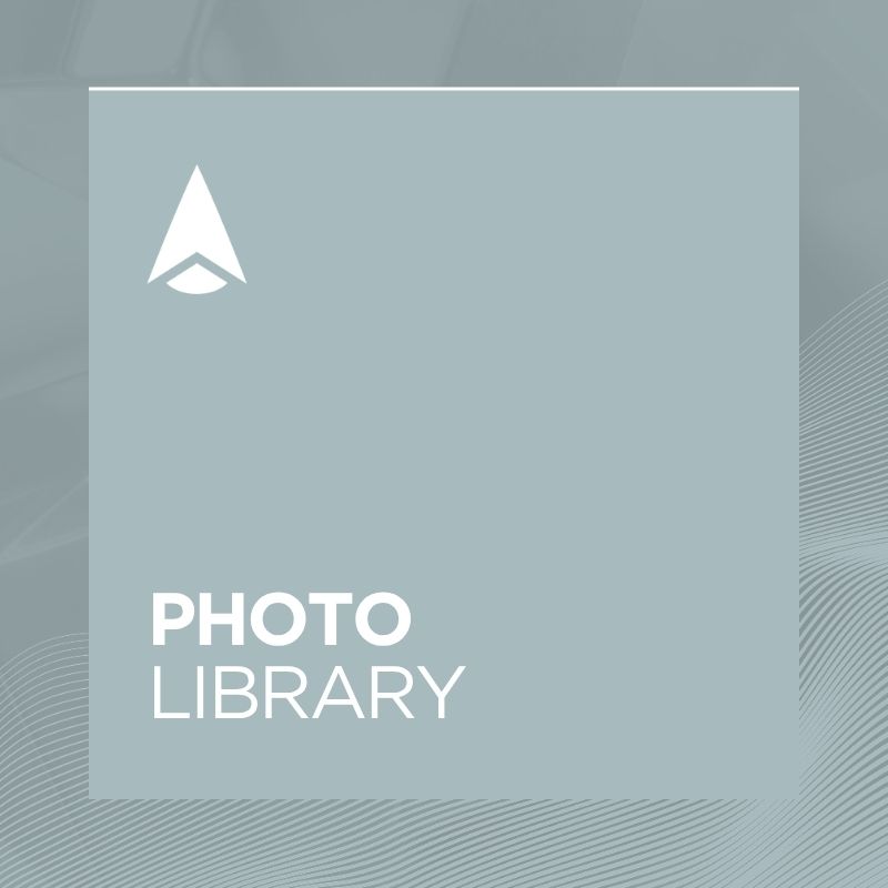 Photo Library