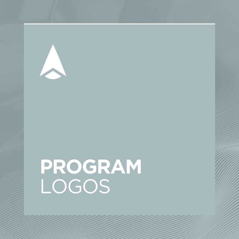 programs