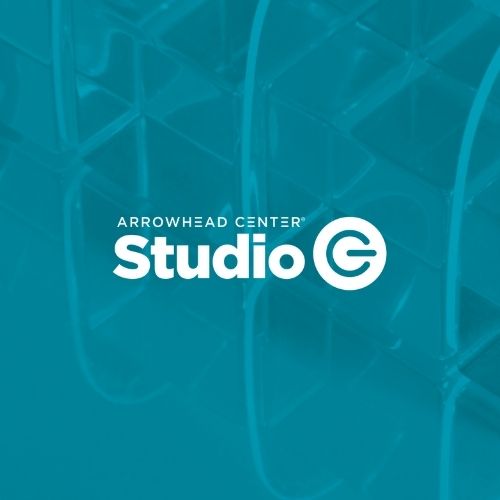 studiog
