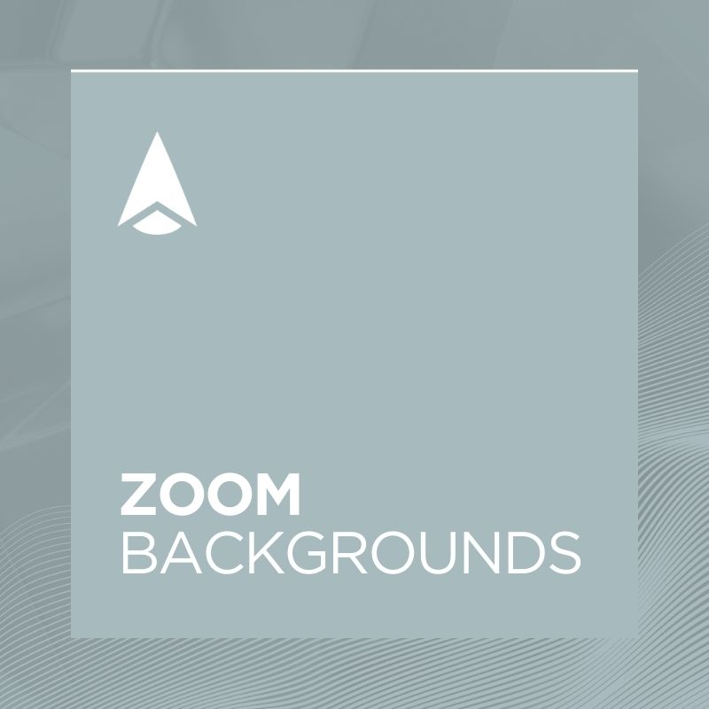 Zoom Backgrounds