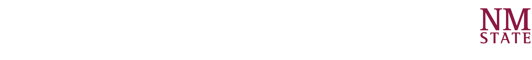 AHC-logo