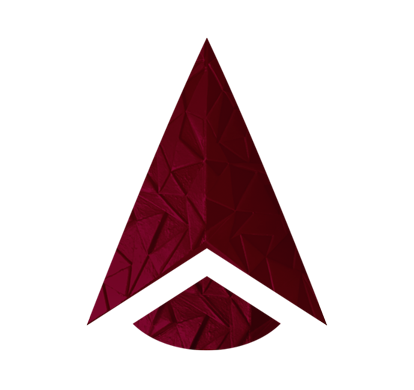 Arrowhead Center Logo