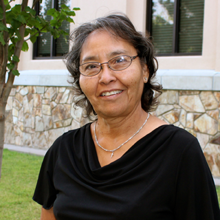 Paula-Garcia