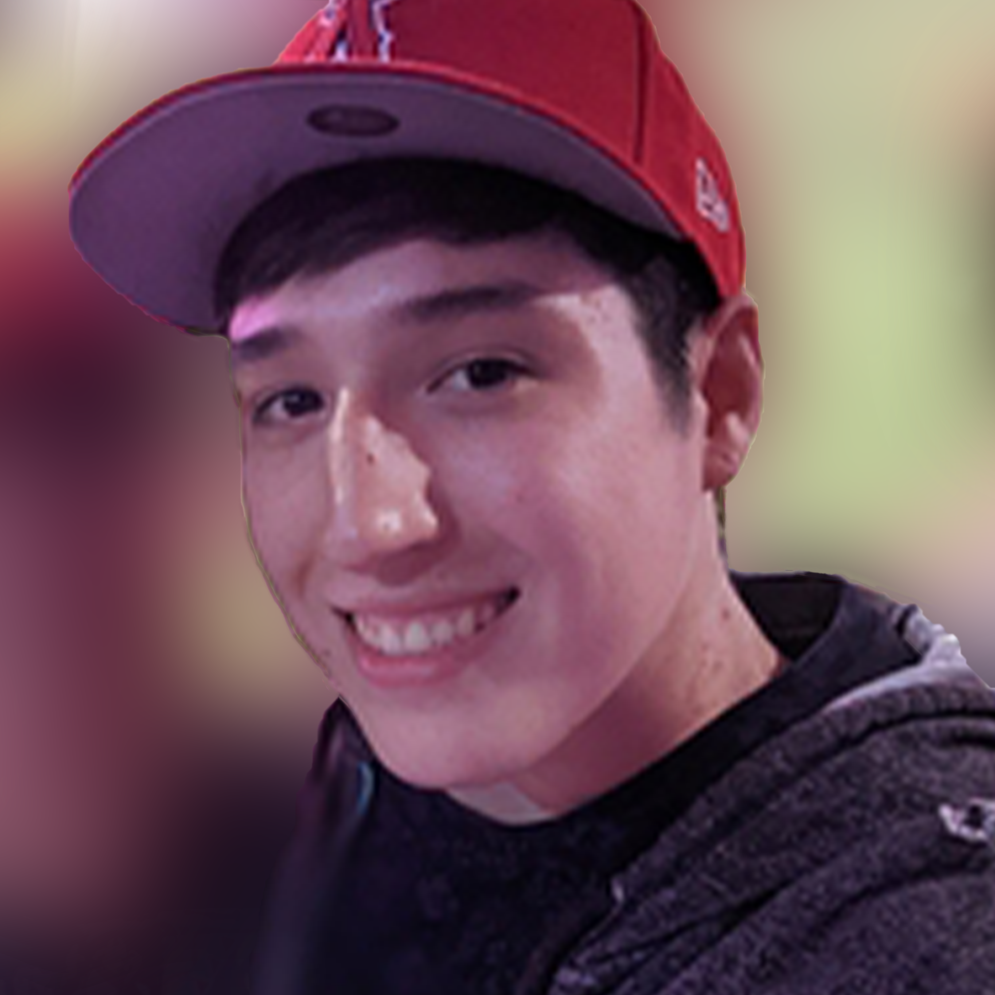 Chris-Perrault