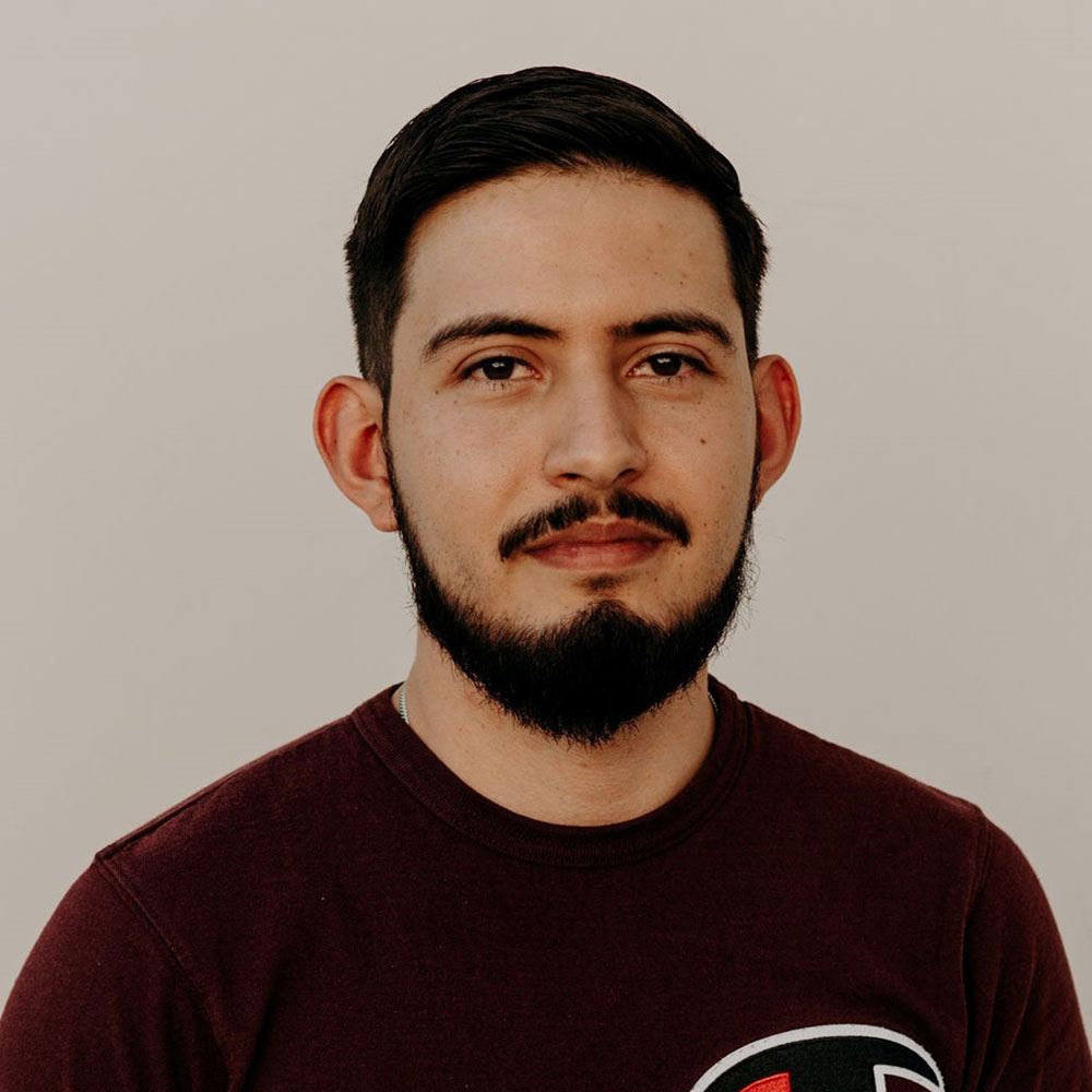 diego