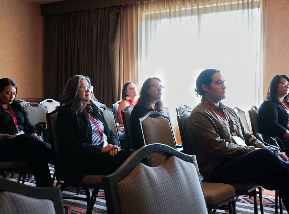 Workshop 3: End Game Goal — Preparing Your Products for Local Markets