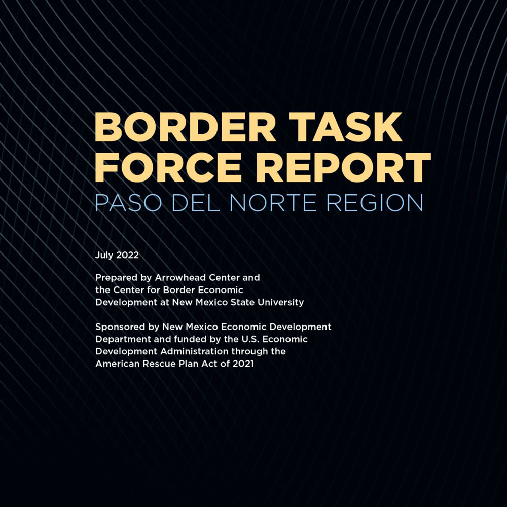 report