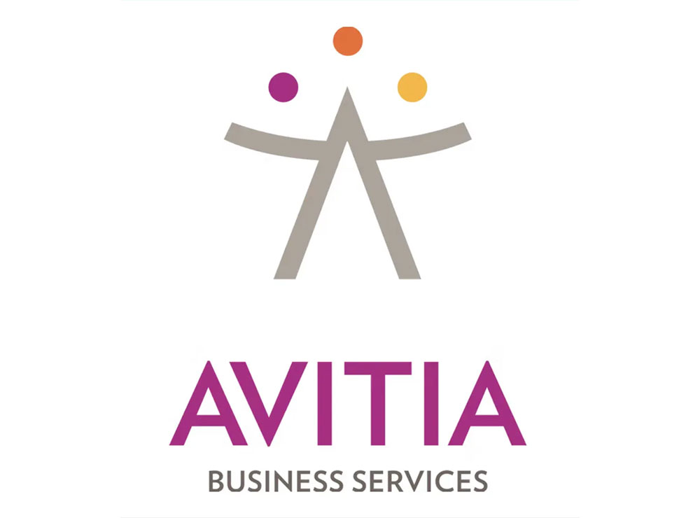 Avitia Business Services – Breakfast & Learn: Business Finance