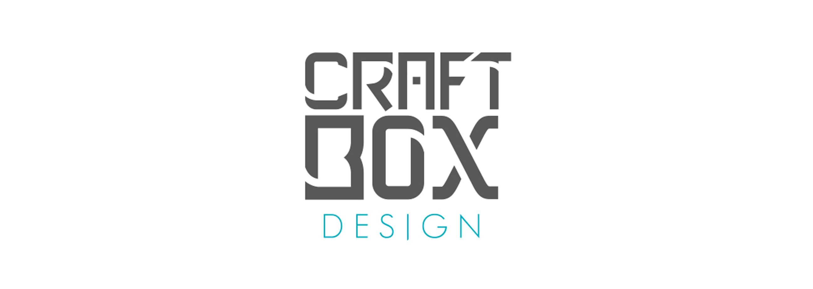 craftbox.jpg