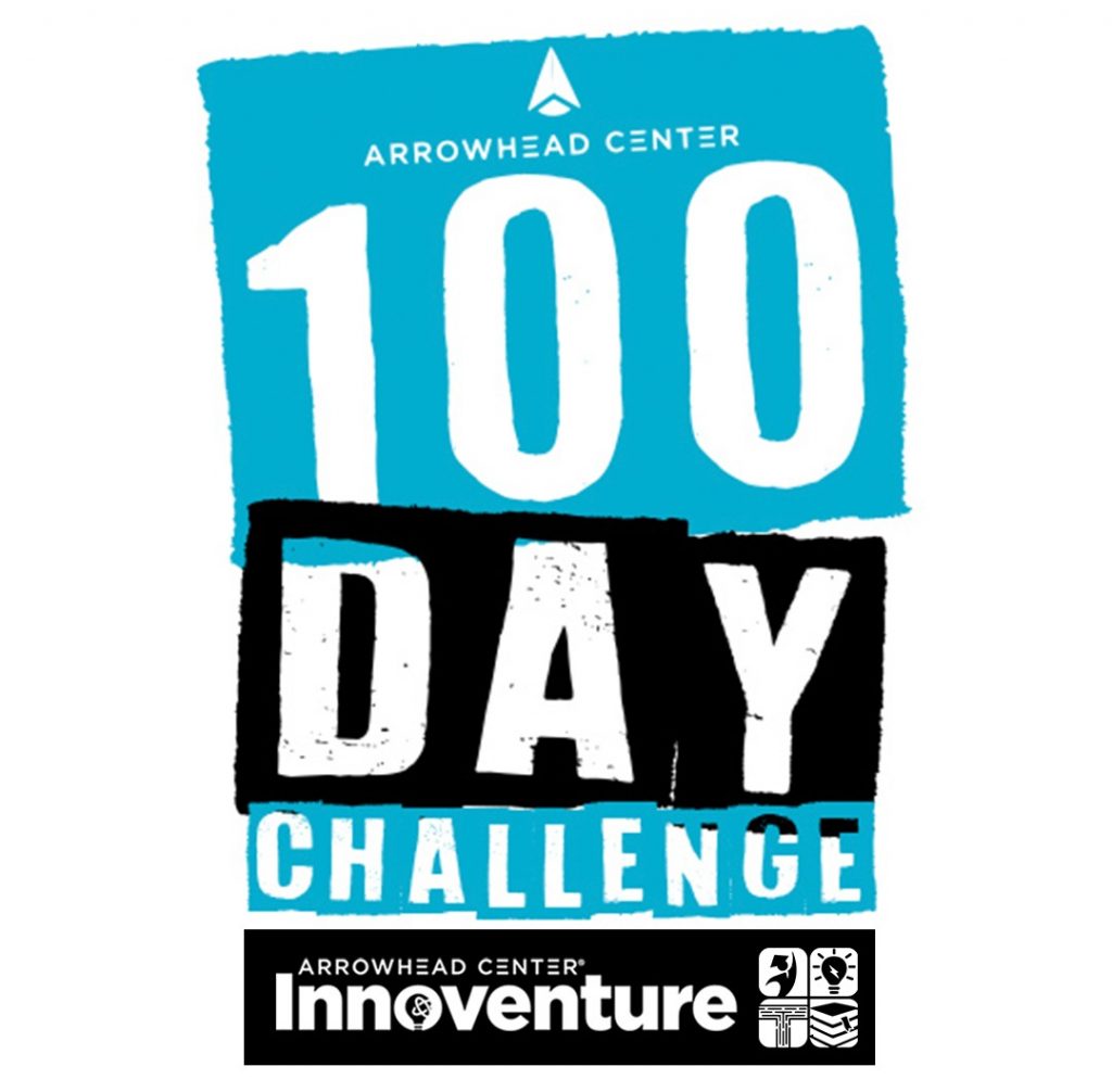 Revised_Innoventure_100Day_Graphic-1024x1006.jpg