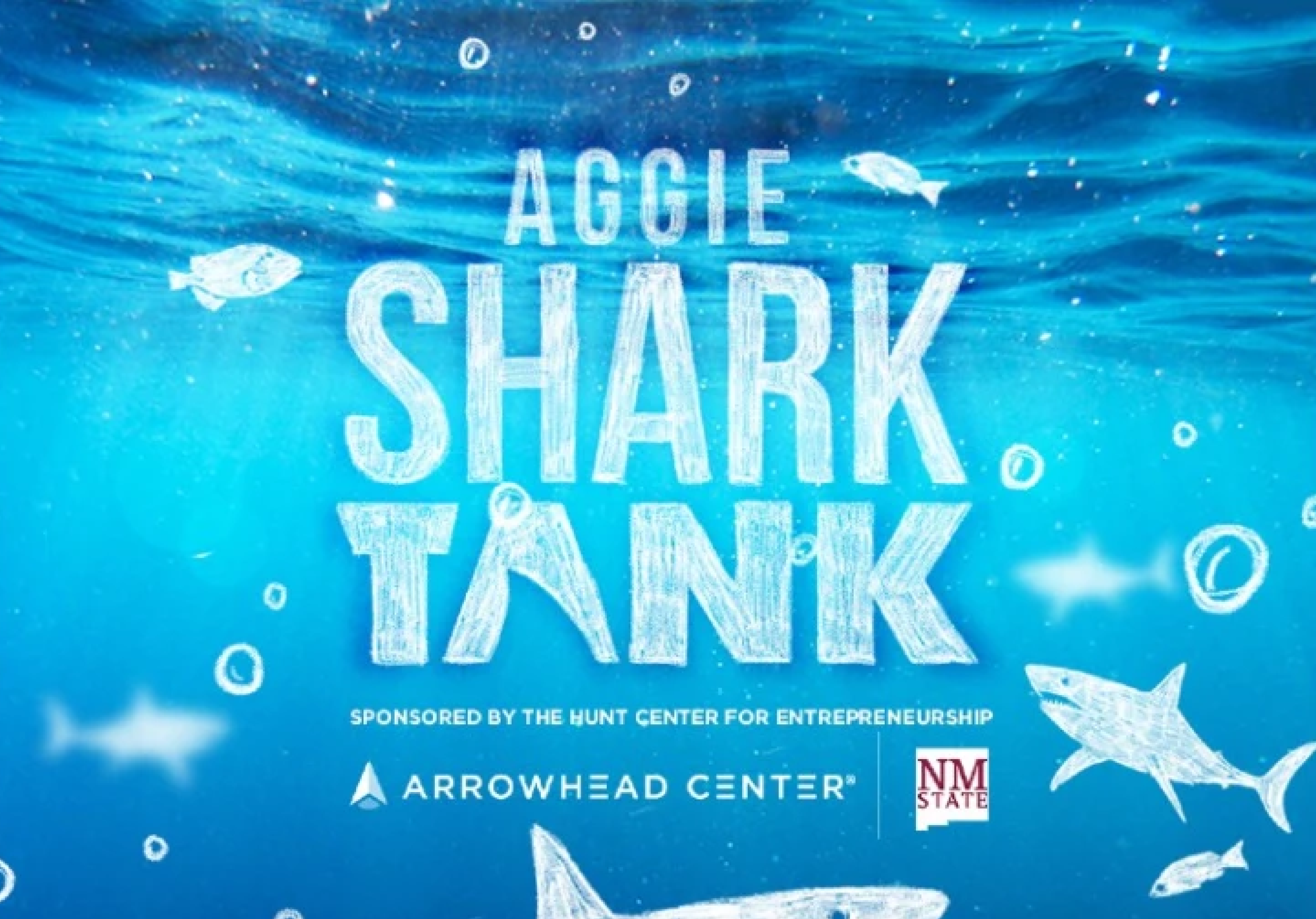 aggie-shark-tank-sharks