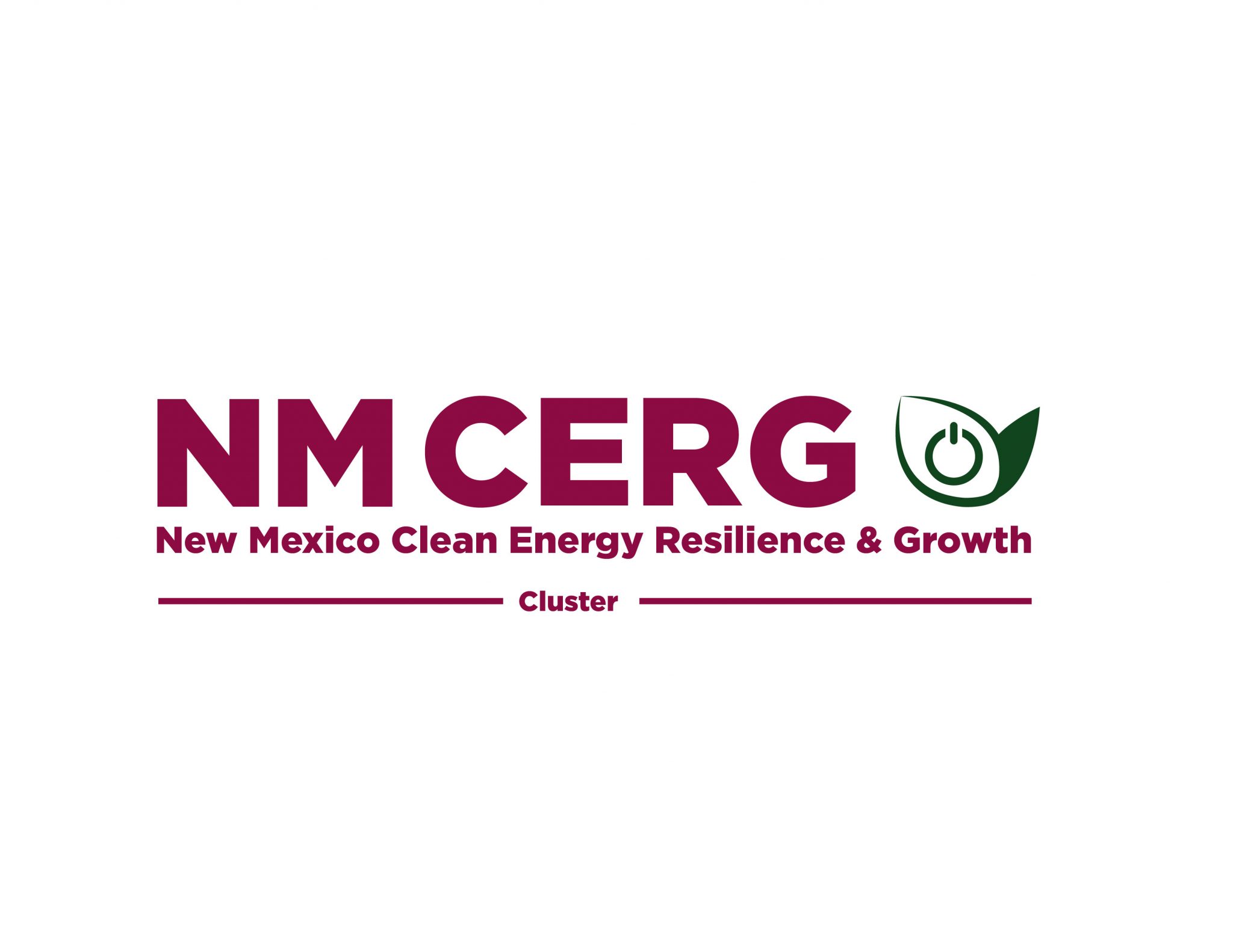 NMCERG-logo-2048x1582.jpg