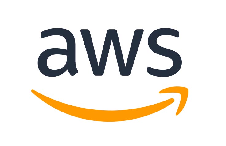 aws-logo-web-graphic.jpg