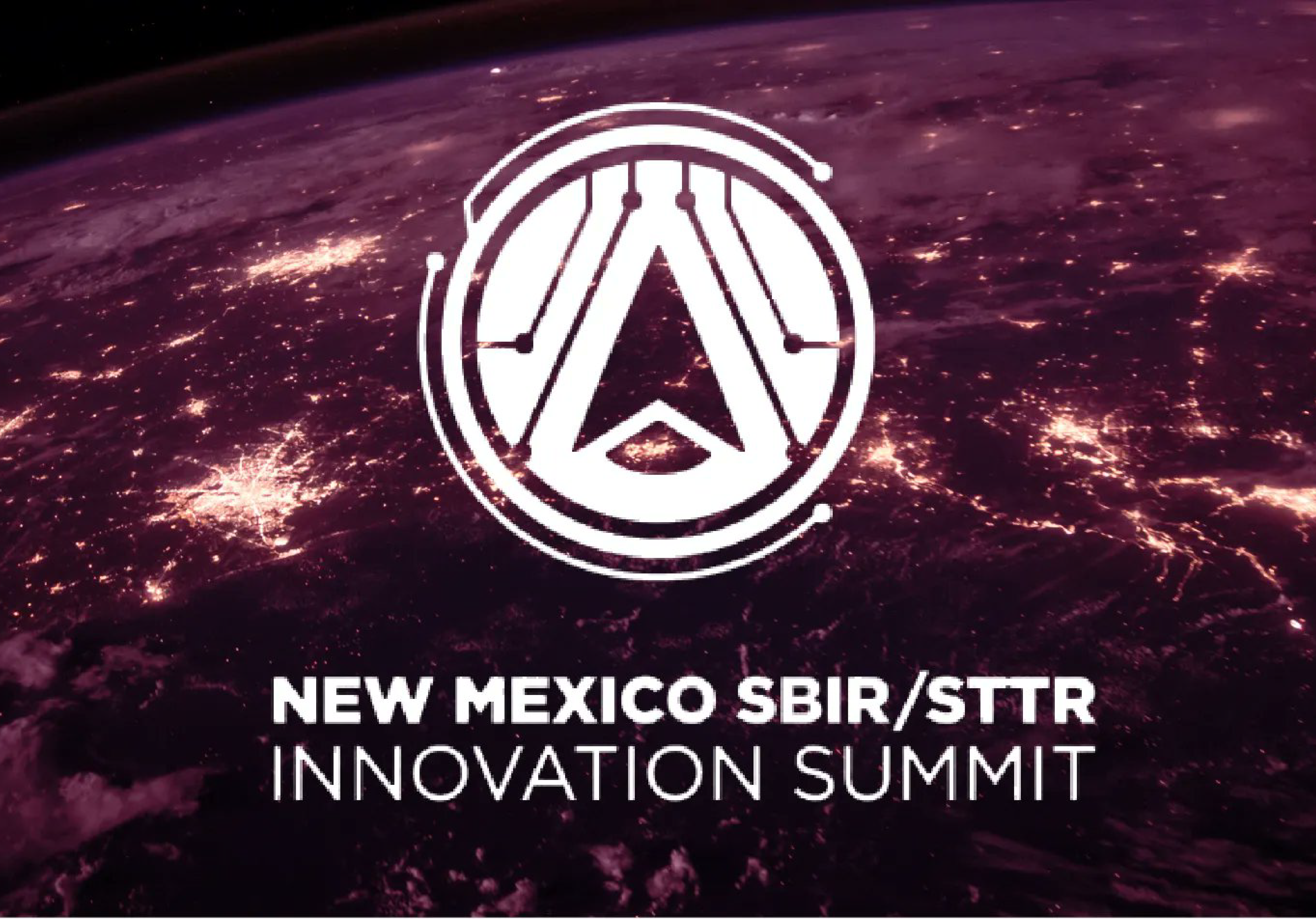 innovation-summit-2022