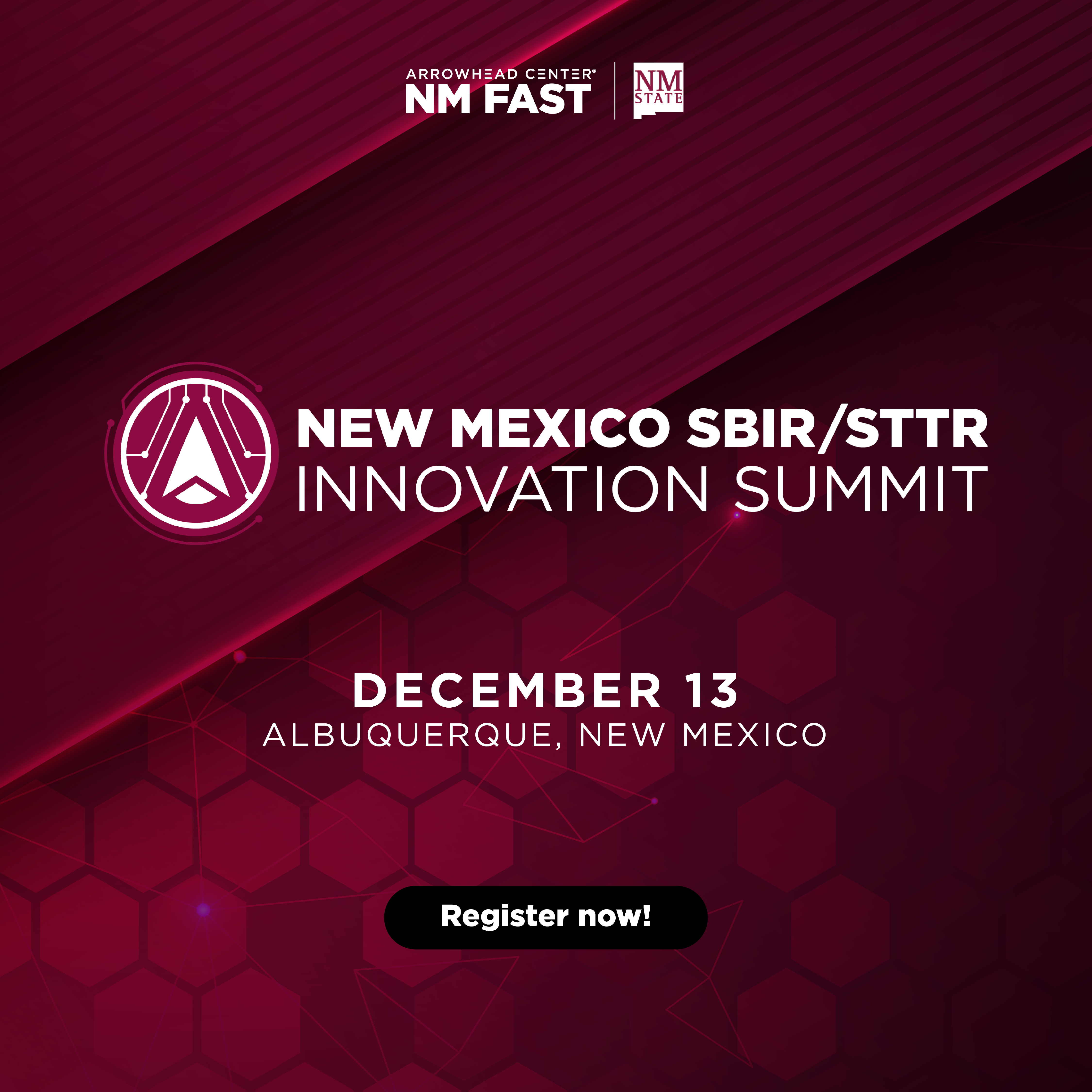 Innovation-Summit-Save-the-Date.png