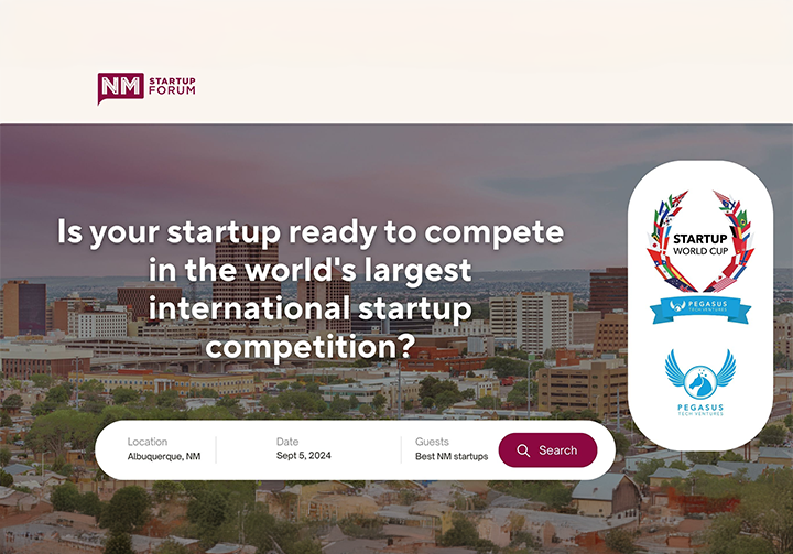 startup-world-cup