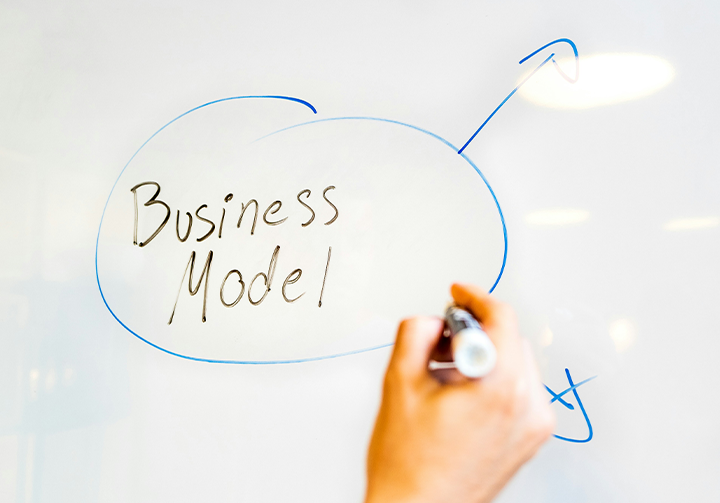 business-model-sprint