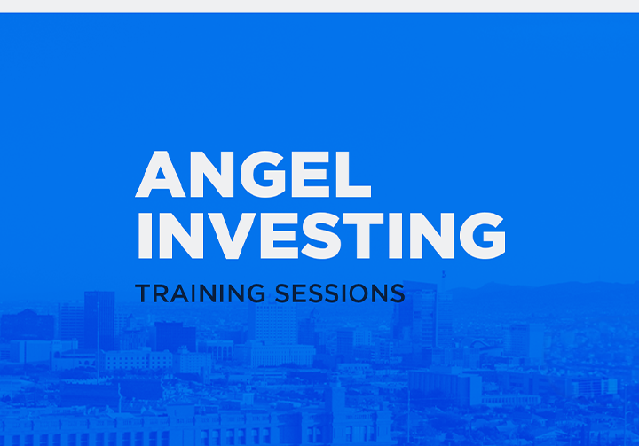 angel-investing-training-sessions-header