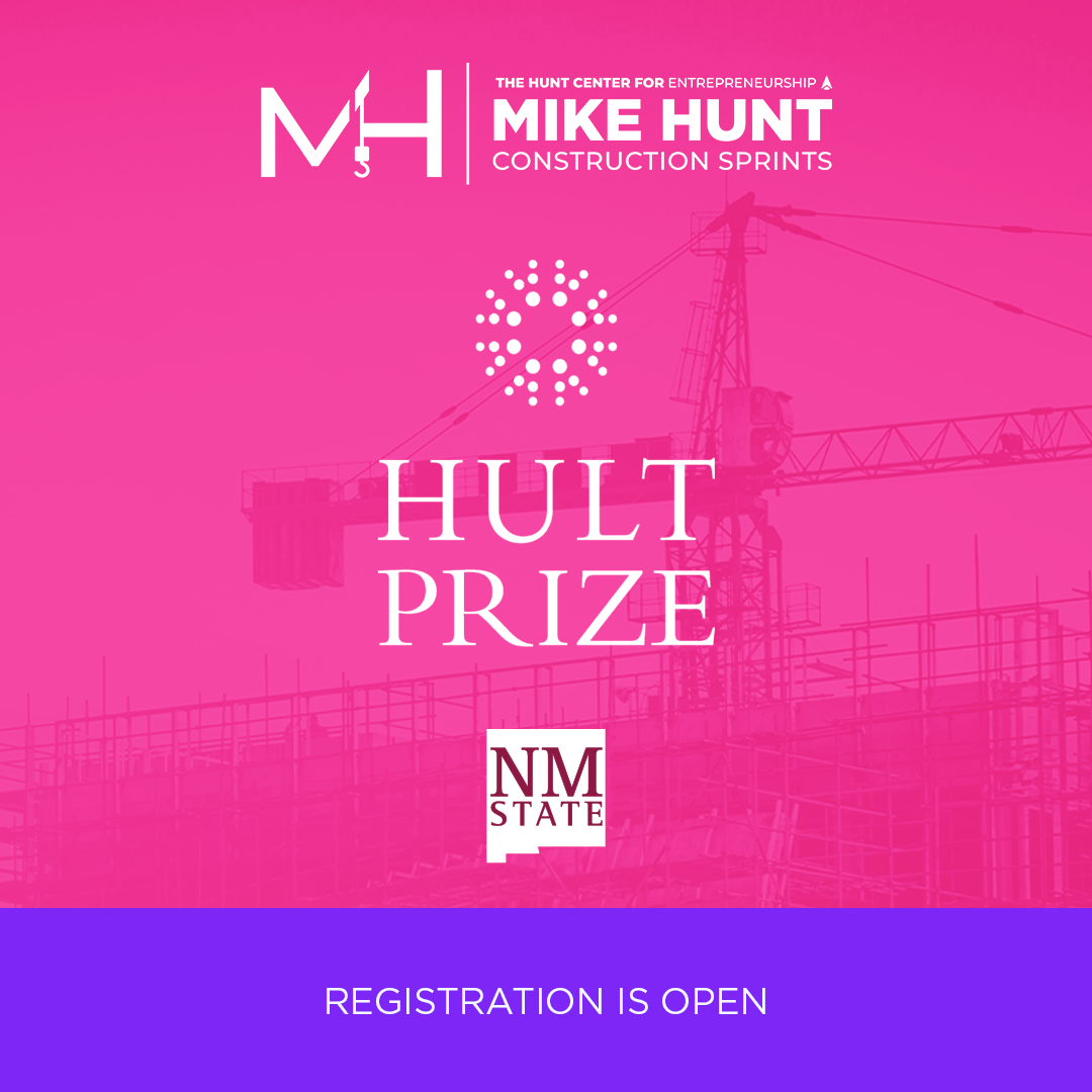 hult prize