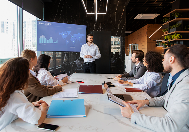 pitch deck sprint