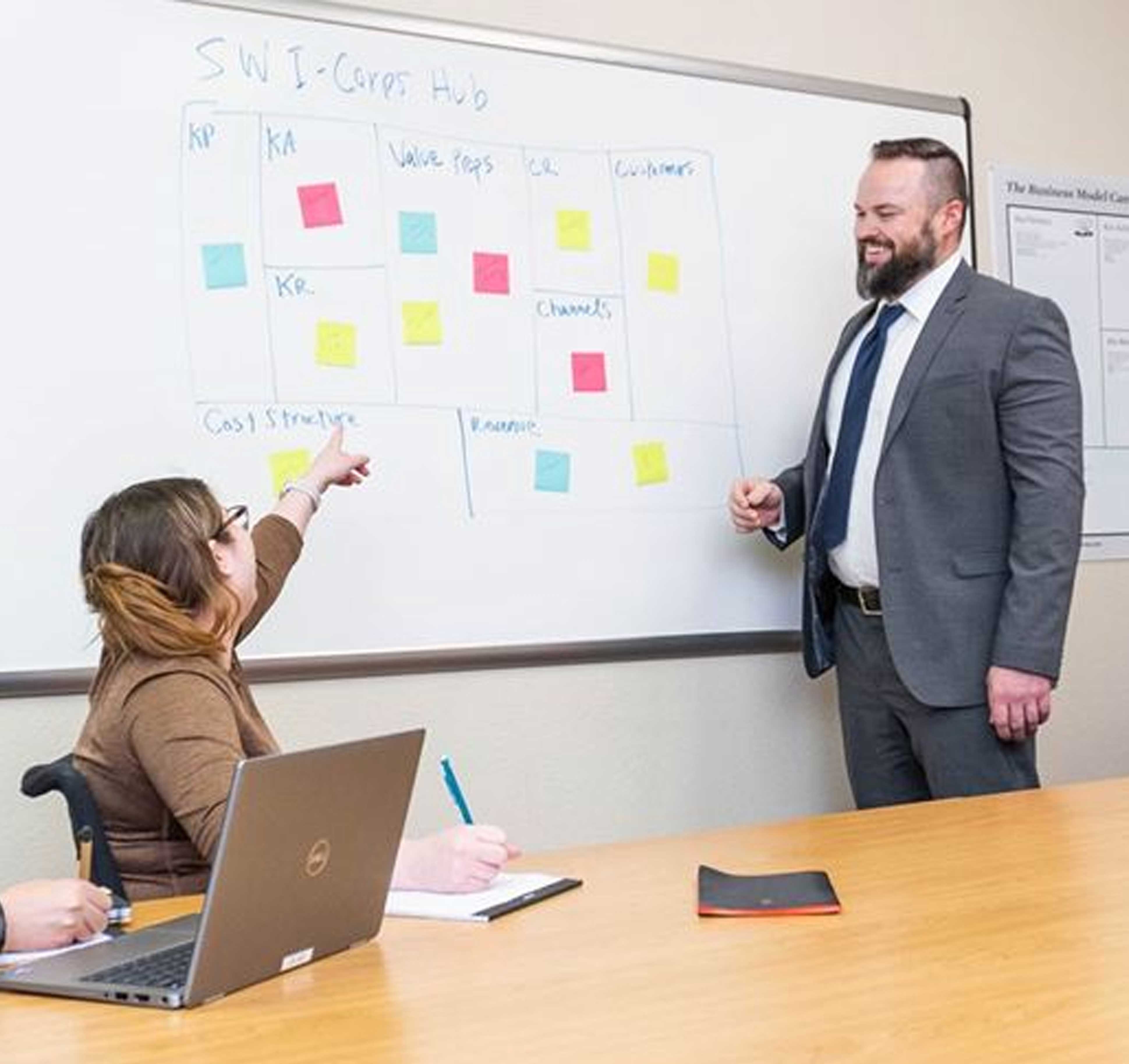 2026 new placeholder 3