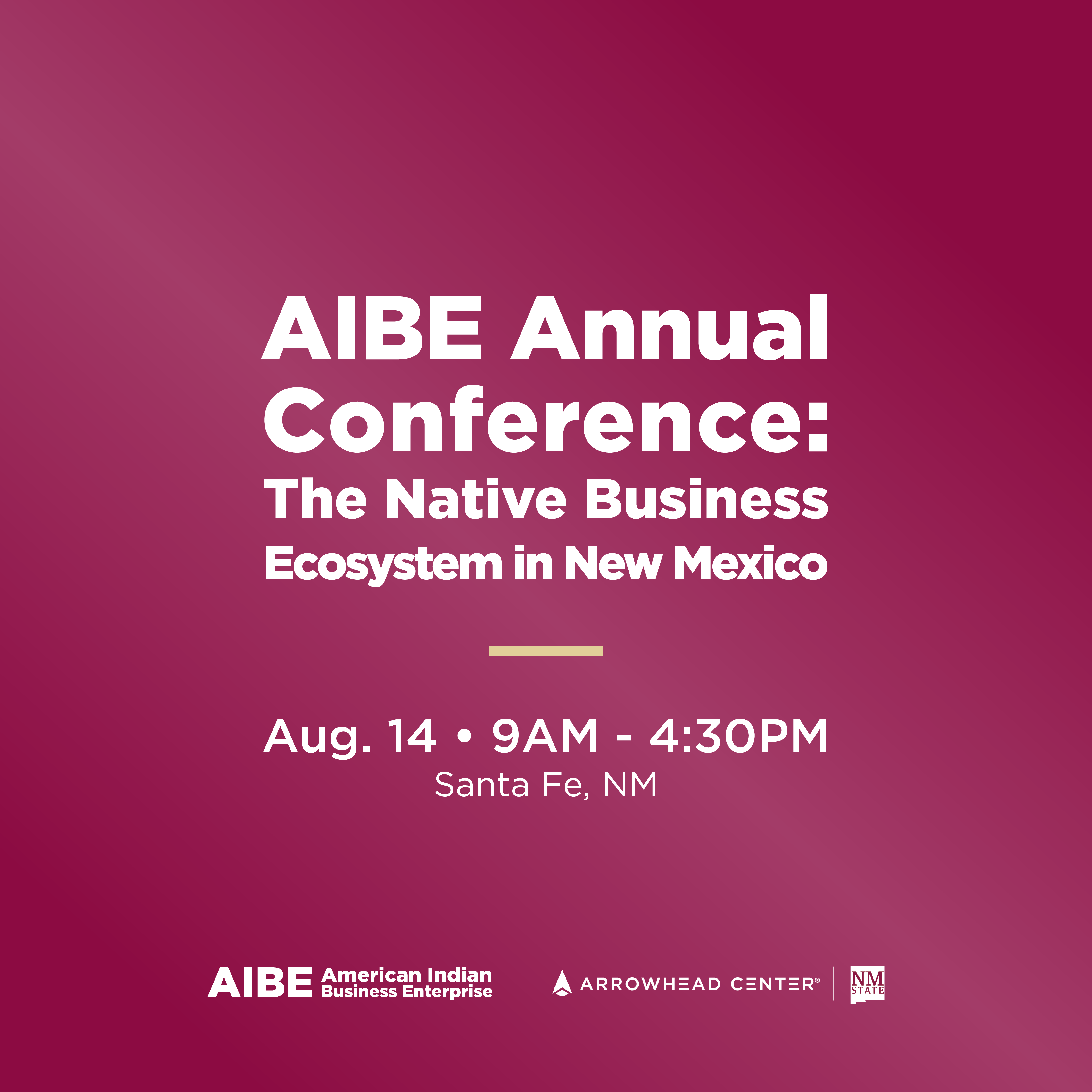 aibe