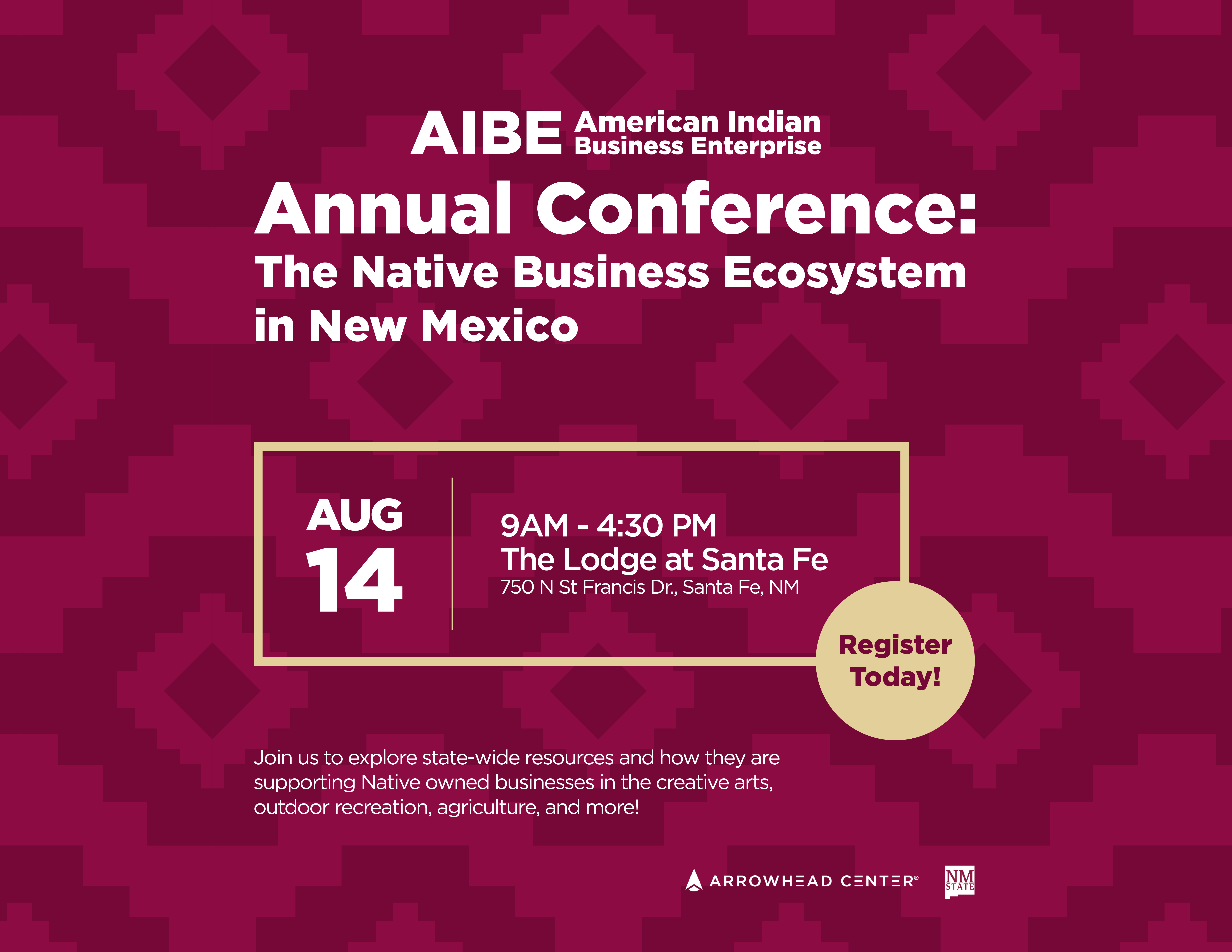 aibe