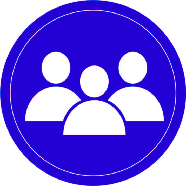 access