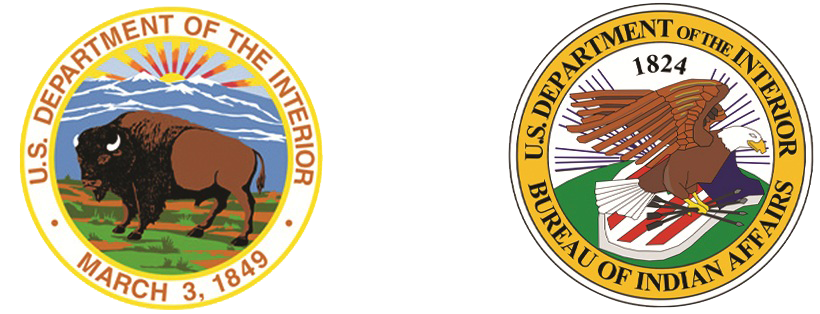 AIBE at San Juan College