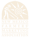 nmfm
