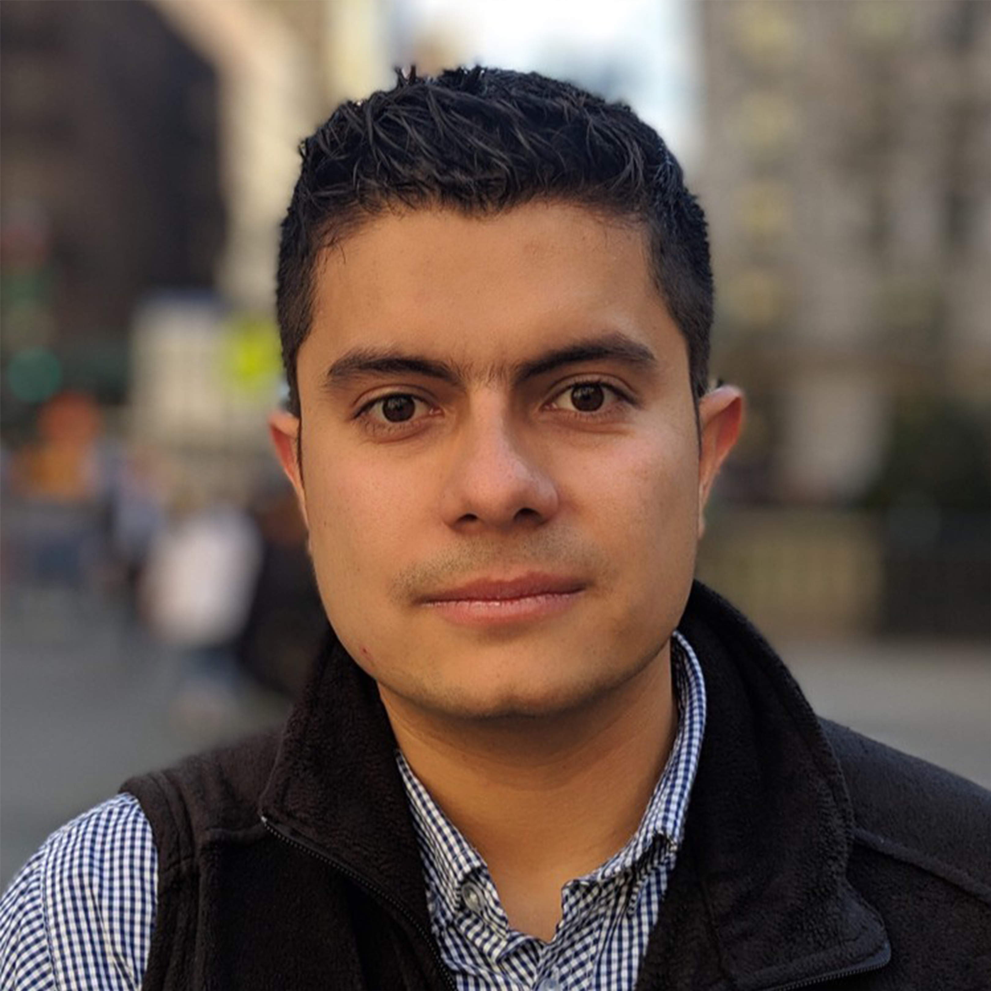 carlos