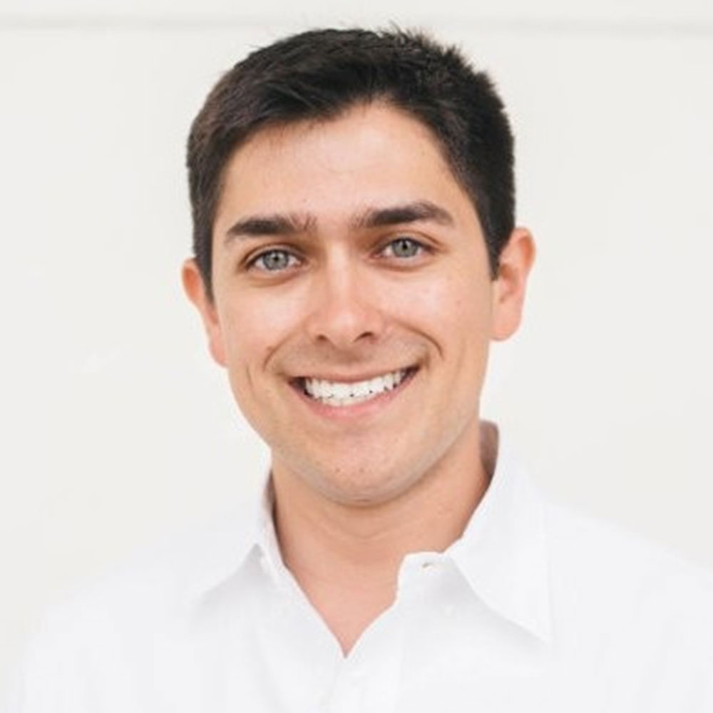 Jeff Villalobos