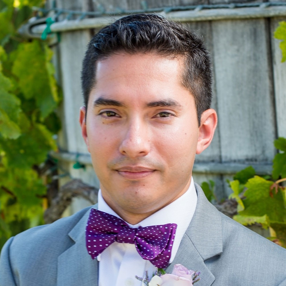 Orlando Castañeda
