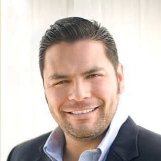Beto Pallares