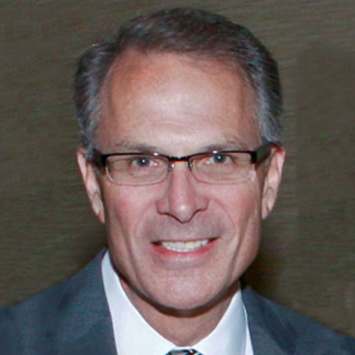 Brad Gordon