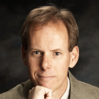 Chris Ziomek