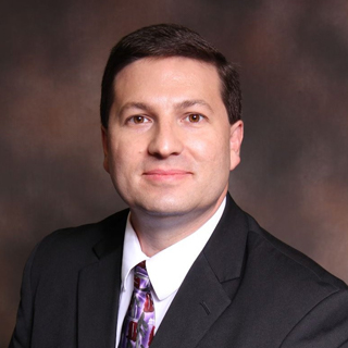 Daniel Ziesmer