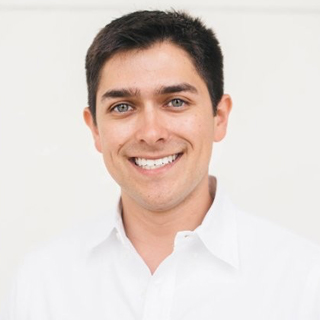 Jeff Villalobos