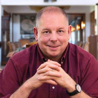 Jerry Prochazka