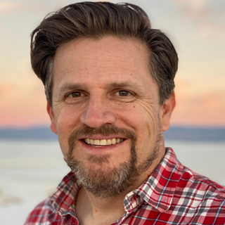 Lance Maurer